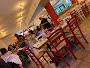 Abbracciame Pizzeria