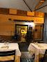 Osteria Vicolo Delle Stelle