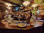 Lincoln Brewery And Grill / Pub Birreria Pizzeria