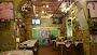 Trattoria Al Vecchio Club Rosanero