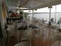 Beny's Bar