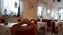 Pizzeria Olympia Di Peter Mantinger