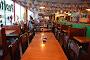 Pepito's Restaurant