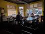 Momma C's Soul Food Kitchen