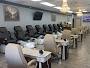 Style Nails & Spa