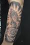 Tattoo Empire