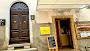 Il Borgo Nuovo