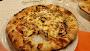 Pizzeria 