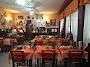 Antica Trattoria Leone
