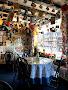 The Abbey Tea Rooms