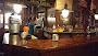 Cerveceria Mulligans