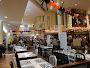 La Ermita Shopping Center