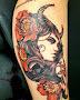 Hot Spot Tattoo Parlor