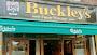 Buckley's Bar