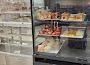 Julianna's Bakery