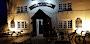 Ship & Anchor Pub