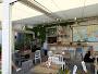 Cabot Cove - Outdoor Sport Cafè