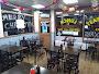 Friendly Cafe 2
