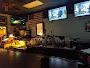 B J's Pub