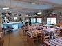 Restaurant Du Col Du Tourmalet