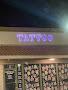 Foothill Tattoo