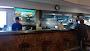 Bar Avenida, Toño, San Isidro