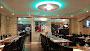 Derwish Meze & Bbq Restaurant