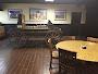 Bar-h Steakhouse
