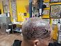 Loose Cannons Tattoo & Piercing