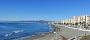 Playa De Torrox Costa