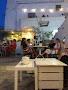 Borgo Antico Bistrot