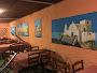 Ristorante La Forastera