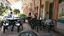 Snack Bar Sandy Di Grosso Francesco