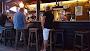 Surfer's Bar