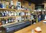 Taberna Mosqueiro