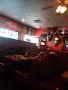 La Cocina Bar & Grill 2