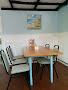 Red Kite Cafe 2