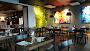 Mm Lounge Restaurant