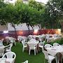 Ristorante Pizzeria 081