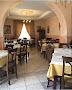 Ristorante Venezia Da Luciano