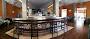 Bar Cafeteria Rivera Aranjuez