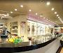 Bar Pizzeria Luana