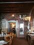 Pizzeria Steakhouse I Due Gabbiani