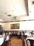 Northern Chinese Restaurant
