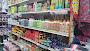 Elegance Fashion Beauty Supplies F