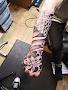 J&j Tattoo & Body Piercing