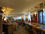 Food Amazing Ristorante