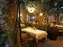 Ristorante Pizzeria Il Campagnolo