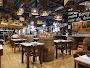 Restaurant Pitapes - Vermuts, Platets I Tapes