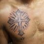 Tattoo Charlie's